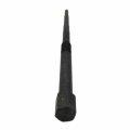 Performance Heavy Duty Primary Clutch Puller Tool For Polaris Rzr Xp 1000 S 900