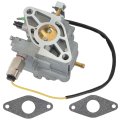 Carburetor Replacement For John Deere Mia11386 Mia12362 