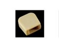 4 Door Stop Buffers For Your Bmw Nk 114 E9 E12 E21 E23 E24 E28 
