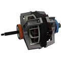 Climatek Upgraded Replacement Dryer Drive Motor Fits Maytag Wp33002795 