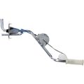 Fg69b Sending Unit For Dodge Plymouth 