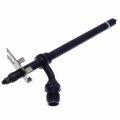 Solarhome New 4pcs Fuel Injector A138322 A62809 20668 19745 Compatible With Case 770 970 1070 1090 1170 1175 1270 1370 1470