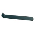 Hhip 2006-1566 Shim C 3 16 