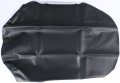 Quadworks Quad Wks Seat Cover Atv Replacement Coverkvf650 Prairie 02-03 Kvf700 04-06 30-26502-01 