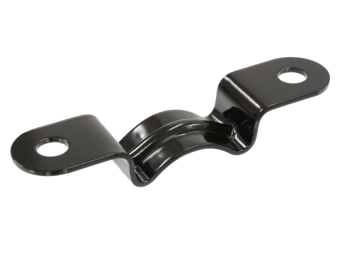 1953 1962 Corvette Steering Column Mount Bracket Part Number