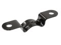 1953 1962 Corvette Steering Column Mount Bracket Part Number