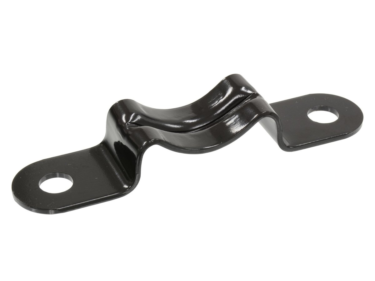 1953 1962 Corvette Steering Column Mount Bracket Part Number