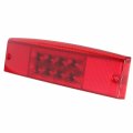 Tail Light Replacement For Polaris Ranger 400 500 570 800 2011-2017 