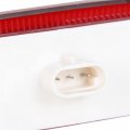 Tail Light Replacement For Polaris Ranger 400 500 570 800 2011 To 2017 Led Rear Lamp Assembly Replaces Part