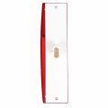 Tail Light Replacement For Polaris Ranger 400 500 570 800 2011 To 2017 Led Rear Lamp Assembly Replaces Part