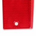 Tail Light Replacement For Polaris Ranger 400 500 570 800 2011 To 2017 Led Rear Lamp Assembly Replaces Part