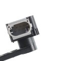 Ride Height Level Sensor Replacement For Land Rover L322 Range 2010-2012 Front 2-pc