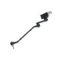 A-premium Ride Height Level Sensor Replacement For Land Rover L322 Range 2010-2012 Front 2-pc