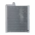 Tyc 97301 Evaporator For 2009-2011 Dodge Ram 1500 Pickup 