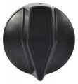 Westward Control Knob Rate Selector 