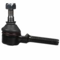 Right Outer Steering Tie Rod End For Volkswagen Squareback 1968 1969 1970 1971 1972 1973 Pc-114573 
