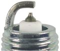 Ngk 4292 Pfr5r-11 Laser Platinum Spark Plug 4 Pack 