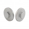Lirun Motorcyle 12361-035-000 12361-181-850 12361-300-000 Engine Gear Gas Adjustment Cap Drive Tappet Valve Oil Cover