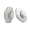 Lirun Motorcyle 12361-035-000 12361-181-850 12361-300-000 Engine Gear Gas Adjustment Cap Drive Tappet Valve Oil Cover