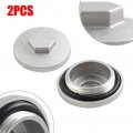 Lirun Motorcyle 12361-035-000 12361-181-850 12361-300-000 Engine Gear Gas Adjustment Cap Drive Tappet Valve Oil Cover