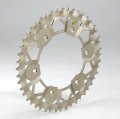 Sunstar 8-361952e E-nickel Works Z Stainless Steel Sprocket