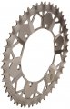 Sunstar 8-361952e E-nickel Works Z Stainless Steel Sprocket 
