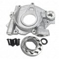 Tom Auto Parts Oil Pump Repair Kit For 2002 2003 2004 2005 2006 2007 2008 2009 2010 2011 2012 Isuzu Gmc 2 8l 4 2l Cu 169 211
