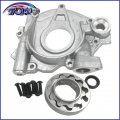 Tom Auto Parts Oil Pump Repair Kit For 2002 2003 2004 2005 2006 2007 2008 2009 2010 2011 2012 Isuzu Gmc 2 8l 4 2l Cu 169 211