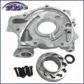 Tom Auto Parts Oil Pump Repair Kit For 2002 2003 2004 2005 2006 2007 2008 2009 2010 2011 2012 Isuzu Gmc 2 8l 4 2l Cu 169 211