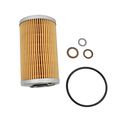 Beck Arnley 041-8101 Oil Filter 
