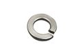 Crl Stainless Lock Washers For 1-1 4 Standoffs 