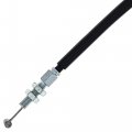 Niche Push Throttle Cable For Suzuki Gsxr600 Gsxr750 58300-29g10