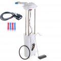 Aintier E3923m Fuel Pump Module Assembly Electric Compatible With 1996 For Isuzu Hombrel Gmc Sonoma 2 2l Chevy S10 Ntier E3923m