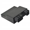 Cdi Box Replacement For Yamaha Yfz 450 Le Se 2004-2009 5tg-85540-00-00 
