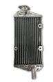 Zongheng All Aluminum Radiator For 2012-2016 Honda Crf250l Crf250m 