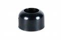 Gear Shift Lever Bushing Fits Wrangler Tj 1997-1999 W Ax15 Transmission 