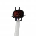 Power Window Regulator With Motor Fit For 2007 2008 2009 2010 2011 2012 Dodge Caliber Rear Right 748-539