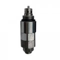 Pressure Relief Valve Control At213982 For John Deere Excavator 200lc 230lc 210cw 220dw 250glc 
