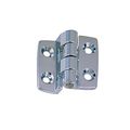 Perko 0942dp0chr Offset Hinge 
