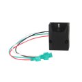 Lift Gate Switch Replacement For Gpt Te 25 Box Truck Trailer Liftgate 264951-04 