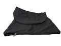 Sea-doo New Sport Boat Black Oval Table Bag 210 Challenger Se Wake Sp 