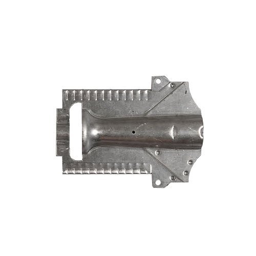 R20004601 Ducane Replacement Gas Furnace Burner