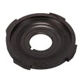Crankshaft Position Sensor Reluctor Ring For Gmc C1500 C2500 C3500 1996 1997 1998 1999 2000 Ancorsteel 3 33 In Inside Diameter 