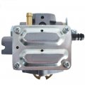 Compatible With Carburetor For 19 5 Hp Model 42e707 Type 2631-e1 19306