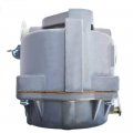 Compatible With Carburetor For 19 5 Hp Model 42e707 Type 2631-e1 19306