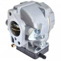 Compatible With Carburetor For 19 5 Hp Model 42e707 Type 2631-e1 19306