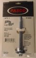 Pasco 3243 1-1 2 Ram Bit Hub Reamer 