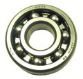 6304 Transmission Ball Bearing 20mm Inner Diameter 52mm Outer 15mm Width Part Number 105-40 