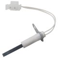 0130f00008s Upgraded Furnace Ignitor Replacement For Goodman Hot Surface Ignitors Heater Igniters Replace 0130f00008 