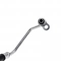 A-premium A C Suction And Discharge Line Hose Assembly Compatible With Saturn Ion 2007 2l 2 4l
